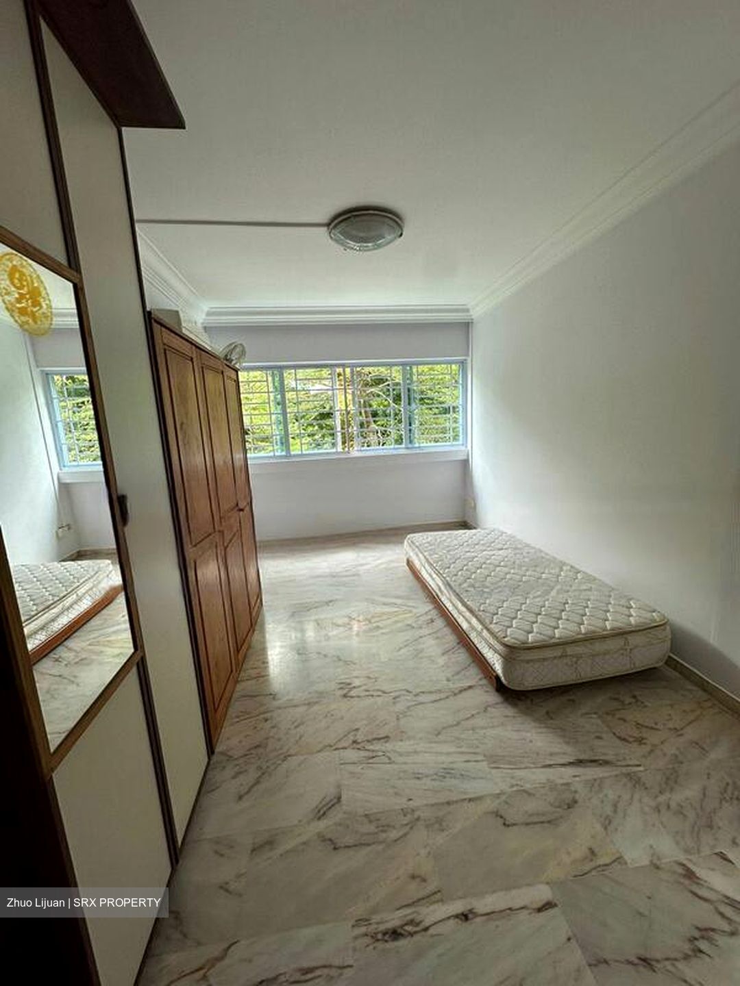 Blk 110 Bukit Batok West Avenue 6 (Bukit Batok), HDB 5 Rooms #456145641